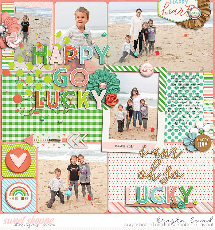 SSD-JDS-KL-MAR2016-Happy-Go-Lucky