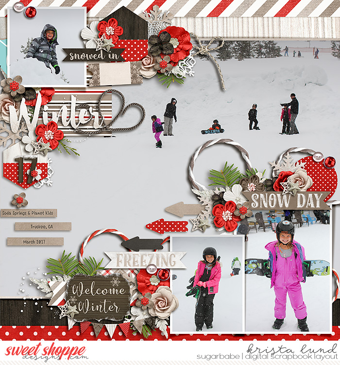 SSD-KL-2017_03-SnowDay