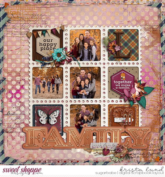SSD-KL-2020_12-OurFamily