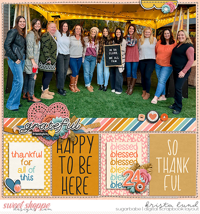 SSD-KL-2024_11-Friendsgiving