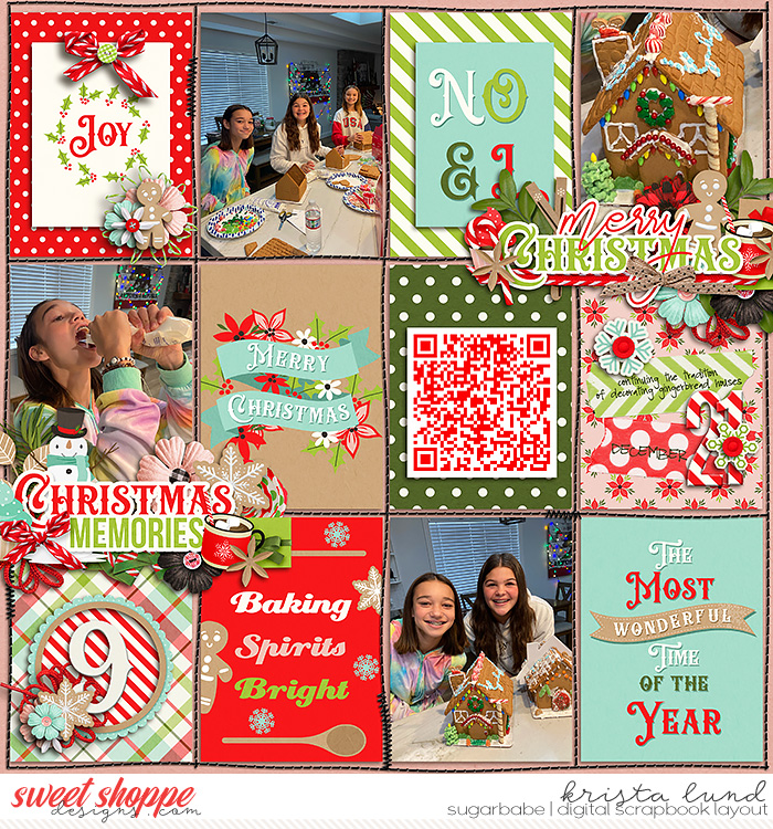SSD-KL-9thGrade-2021_12-GingerbreadHouses