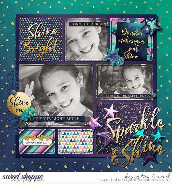 SSD-KL-MAR2016-Shine-Bright