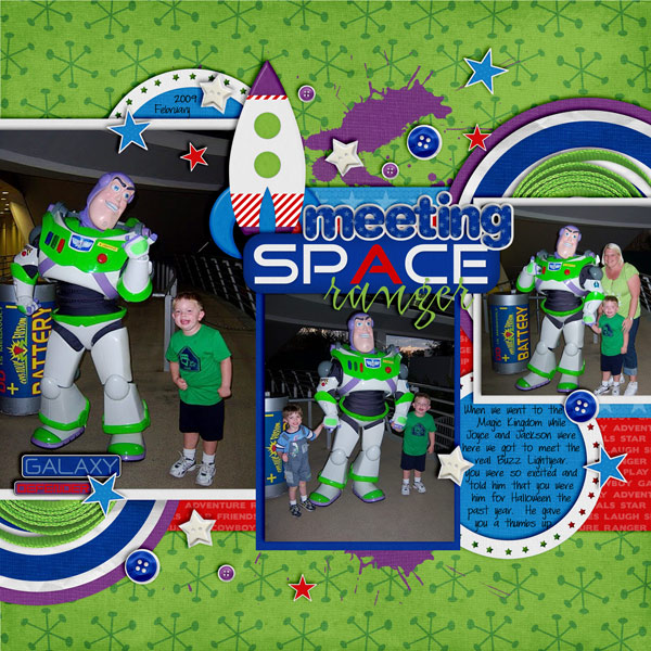 SSD-Meeting-a-Space-Ranger6