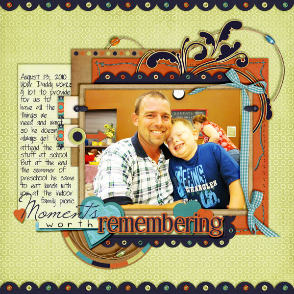 SSD-Moments-Worth-Rememberi
