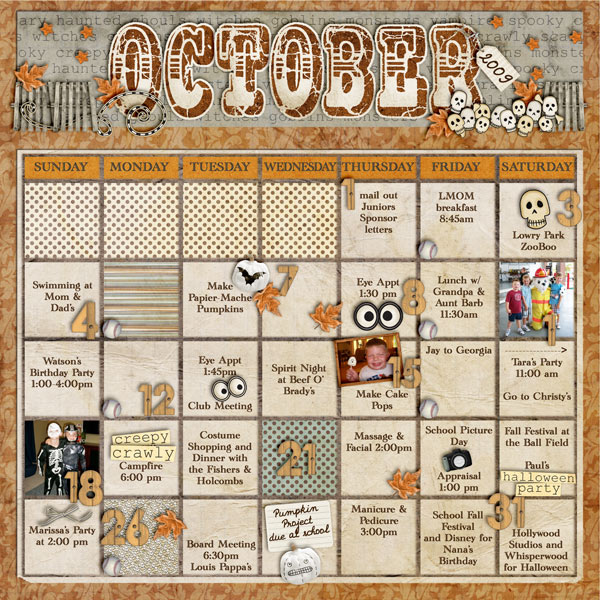 SSD-Oct-2009-Recap600
