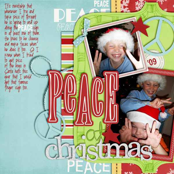 SSD-Peace-at-Chritmas600