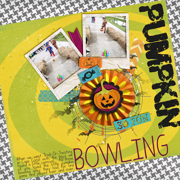 SSD-Pumpkin-Bowling700
