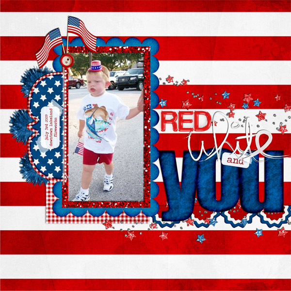 SSD-Red_white-and-you600
