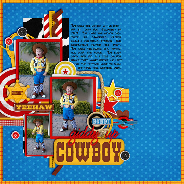 SSD-Sheriff-Woody600
