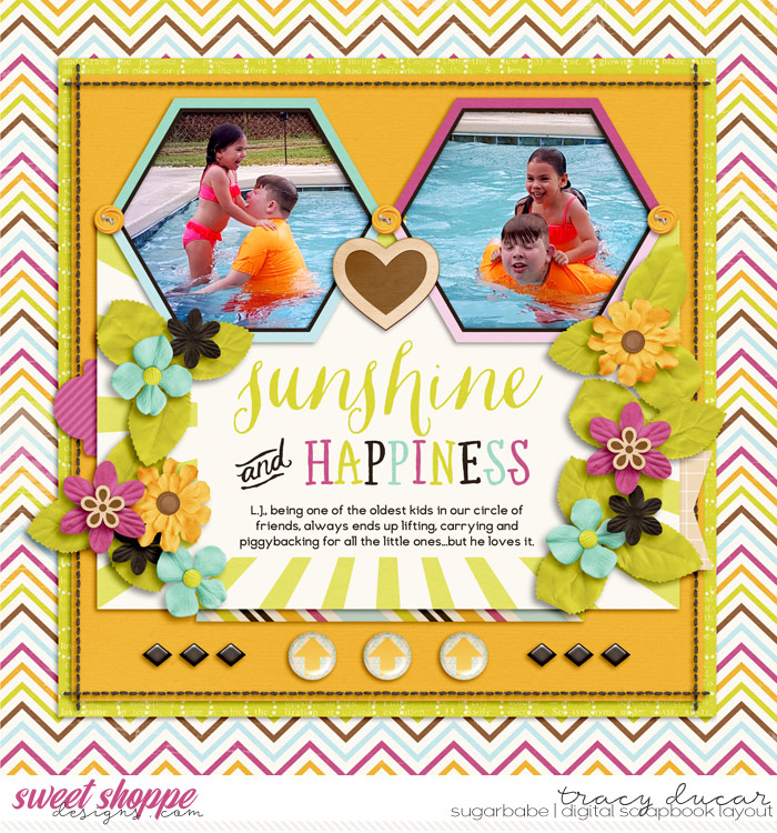 SSD-SunandHappyWM