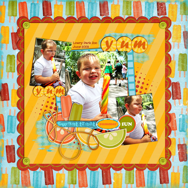 SSD-Sweet-Treat600