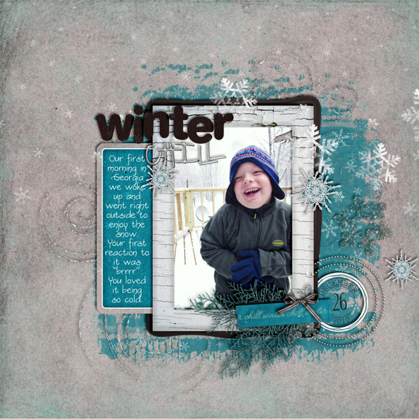 SSD-Winter-Chill600