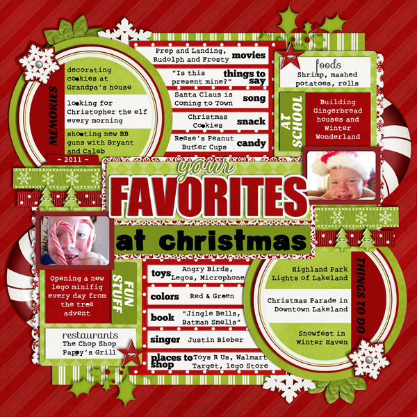 SSD-YourFavsat-Christmas600