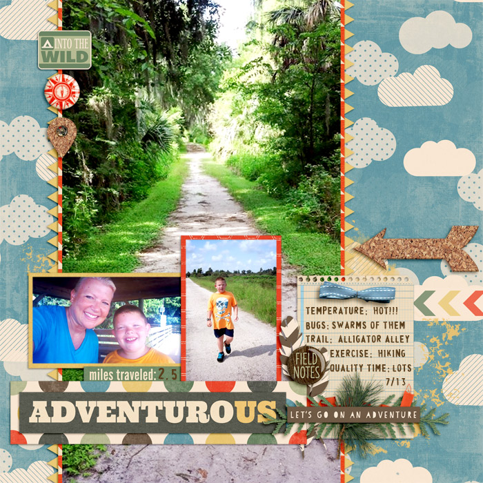 SSD-adventuroUS700