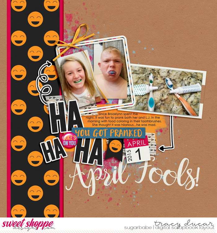 SSD-aprilfools2015WM