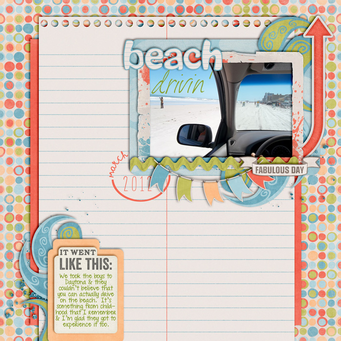SSD-beach-drivin700
