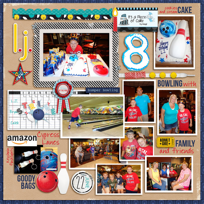 SSD-bowlingbirthday700