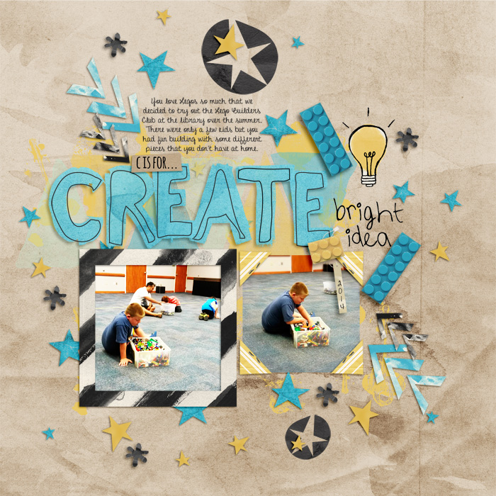 SSD-cisforcreate700