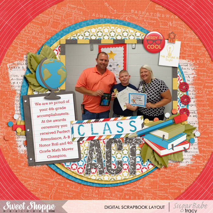 SSD-classactWM