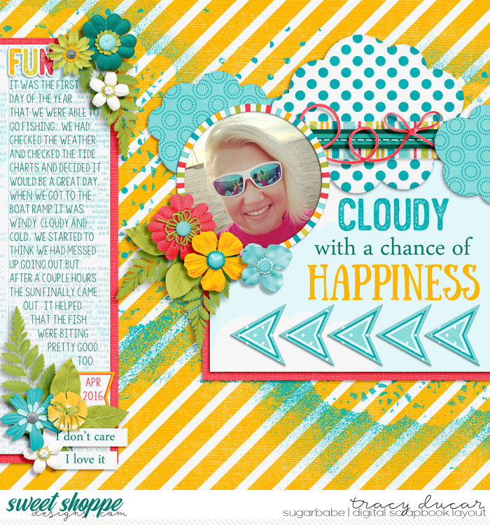 SSD-cloudyhappinessWM