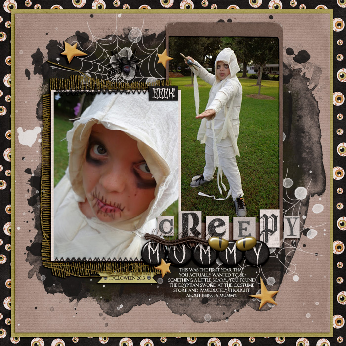 SSD-creepymummy700