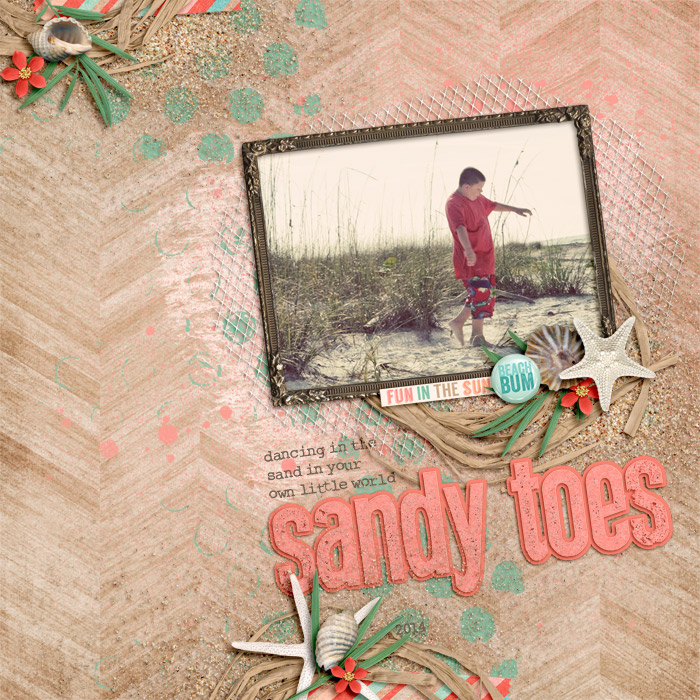 SSD-dancingonthesand700