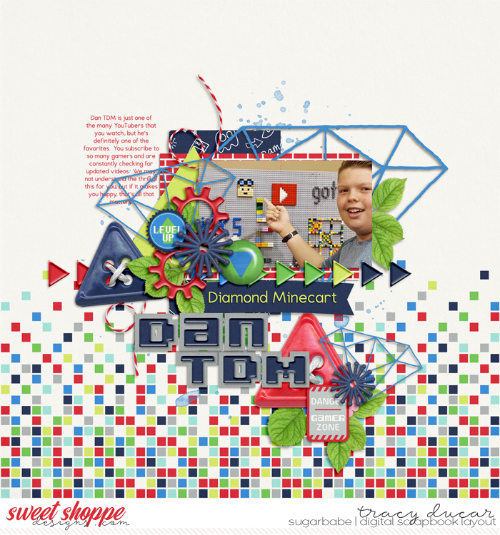 SSD-dantdmWM