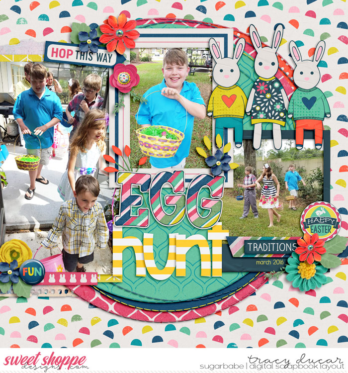 SSD-egghunt2016WM