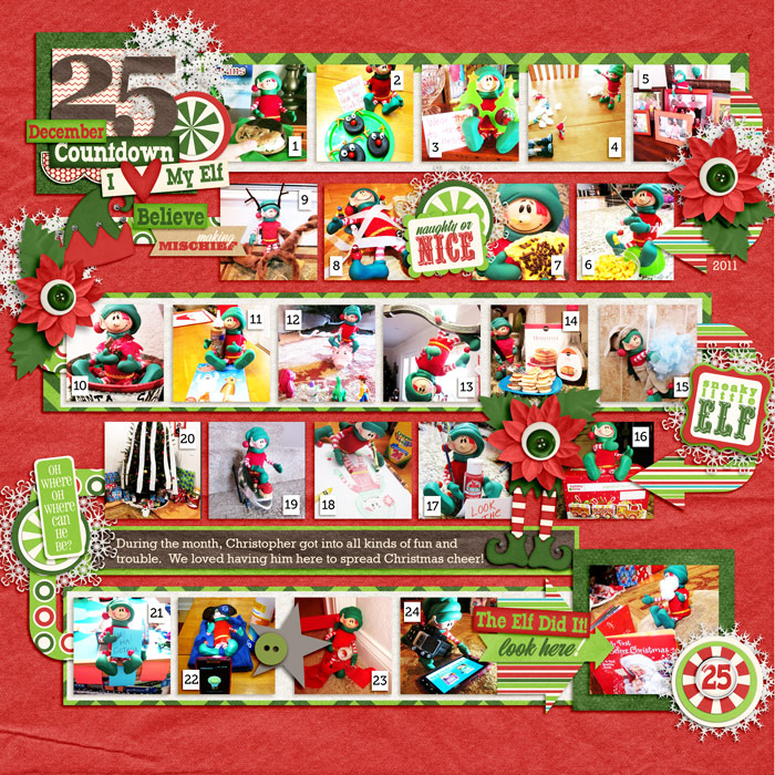 SSD-elf2011700