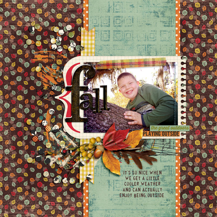 SSD-fall2012700