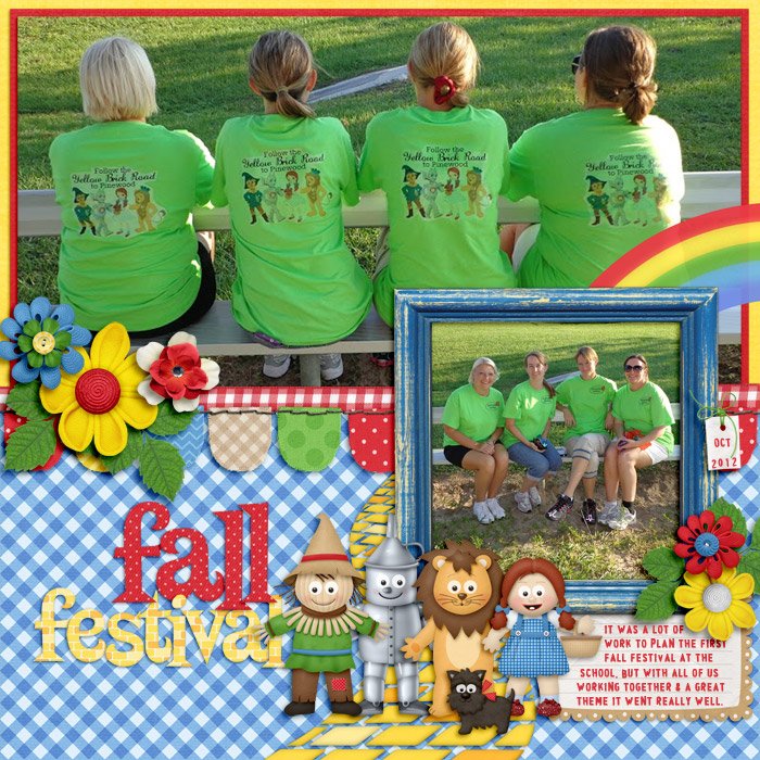 SSD-fallfestival700