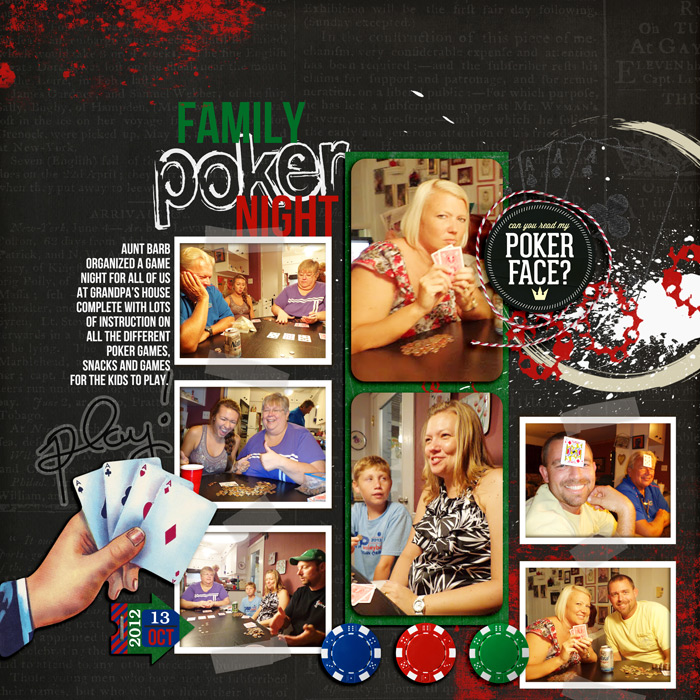 SSD-familypoker-night700