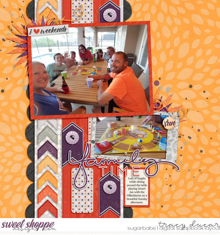 SSD-familytimeWM