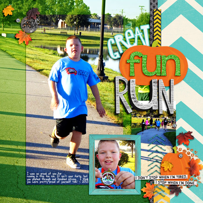 SSD-greatpumpkinfunrun700