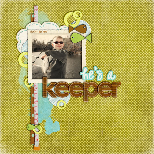 SSD-he_s-a-keeper600