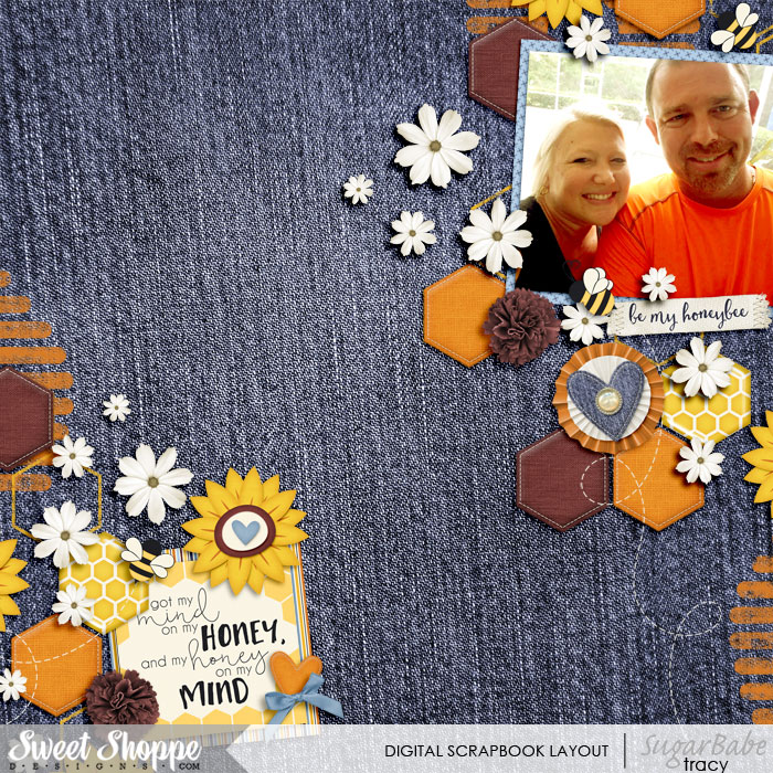 SSD-honeyonmymindWM