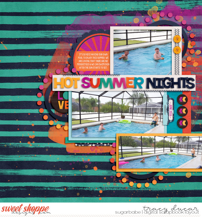 SSD-hotsummernightsWM