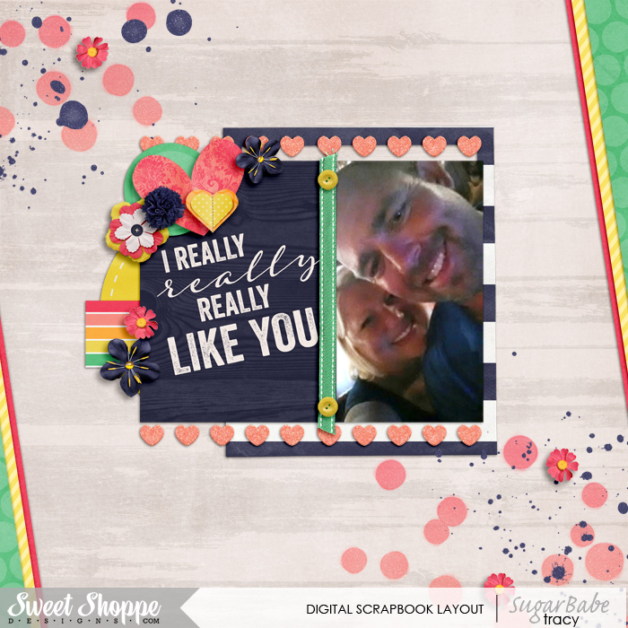 SSD-ireallylikeyouWM