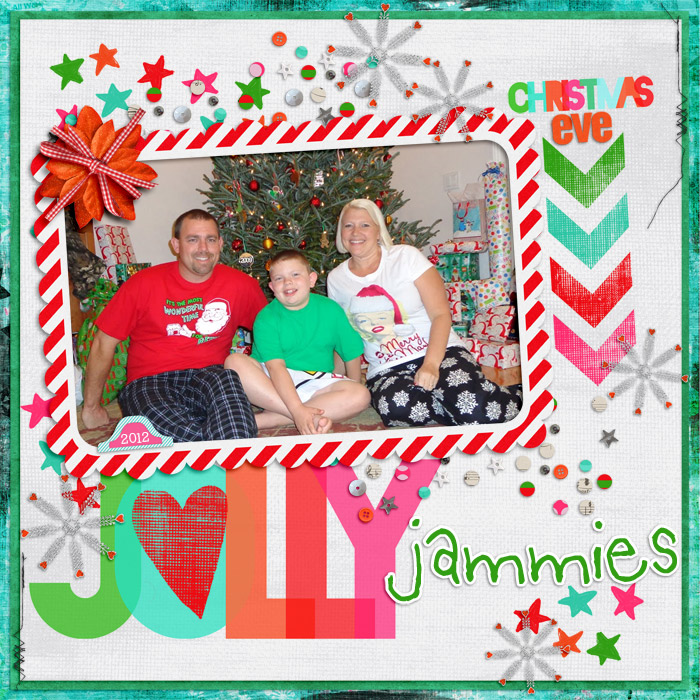 SSD-jollyjammies700