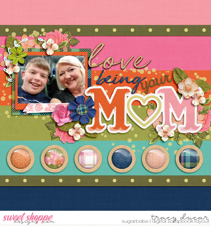 SSD-lovebeingyourmomWM