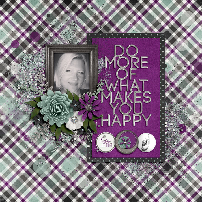 SSD-makeyouhappy700