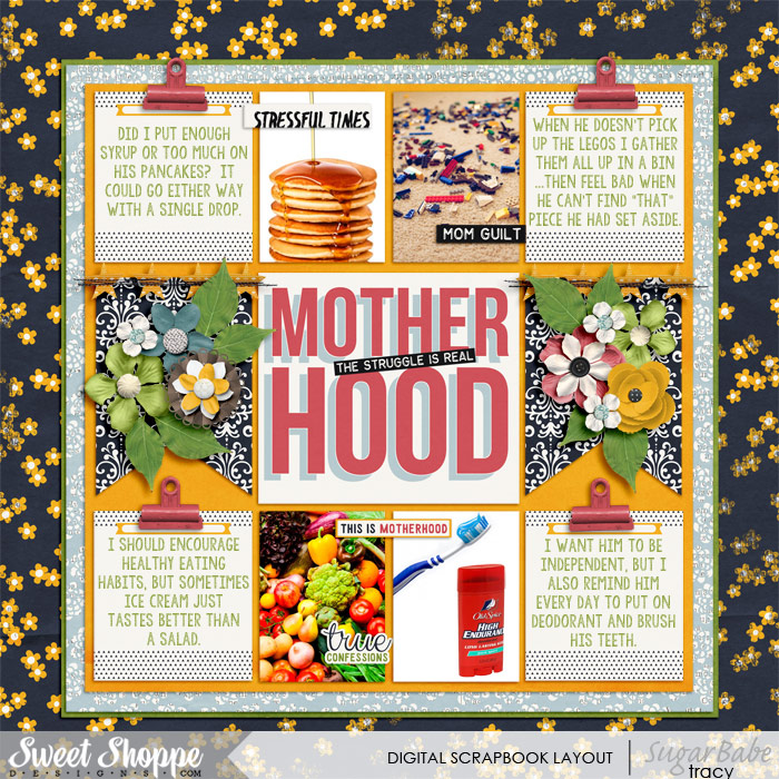 SSD-motherhood-struggleWM