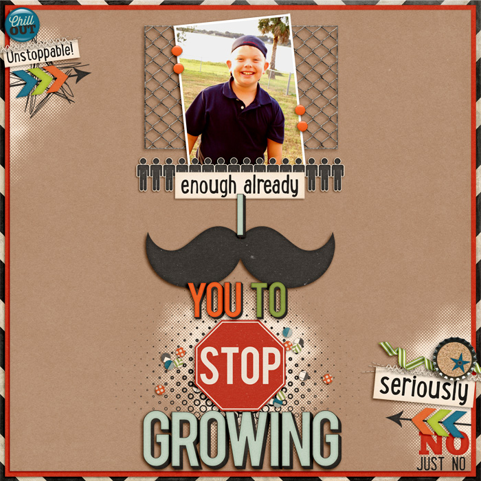 SSD-mustache-to-stop-growin