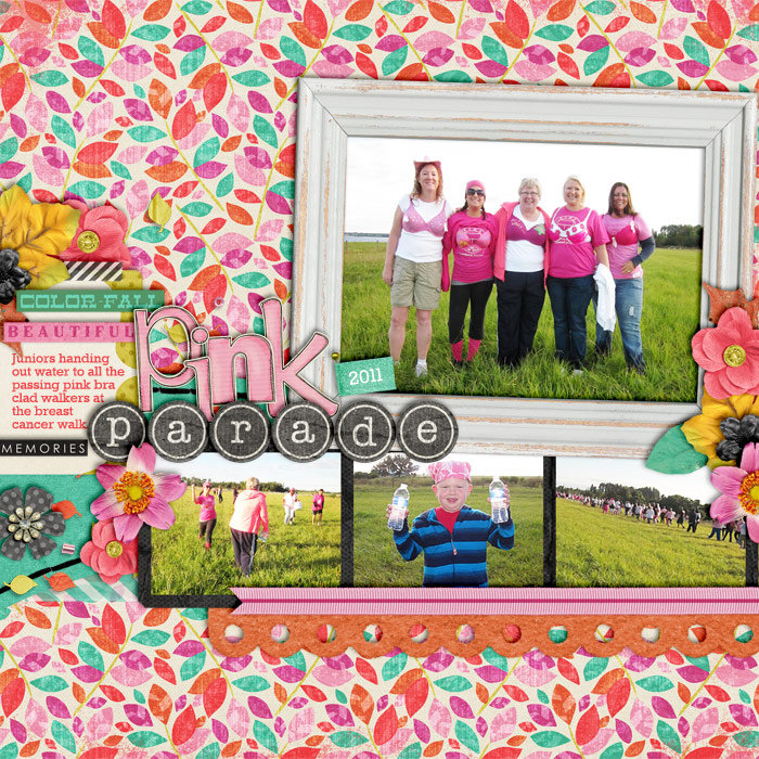 SSD-pink-parade700