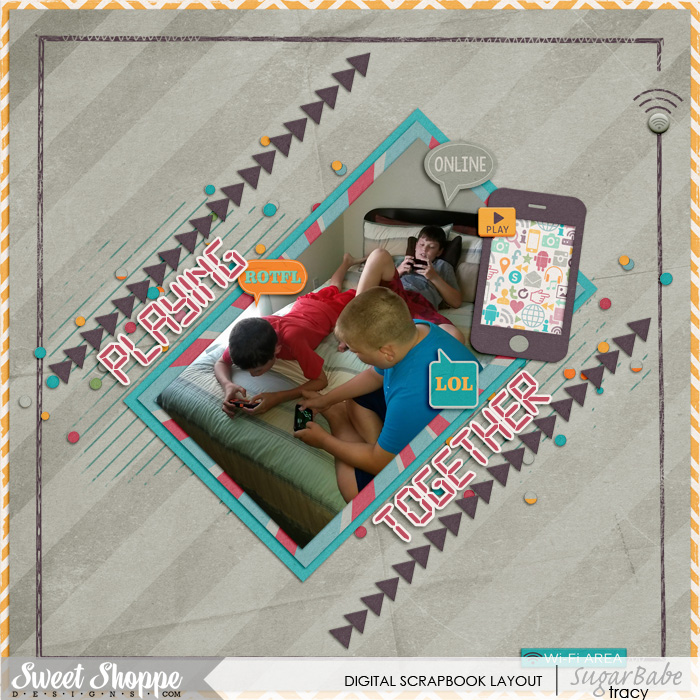 SSD-playingtogetherWM