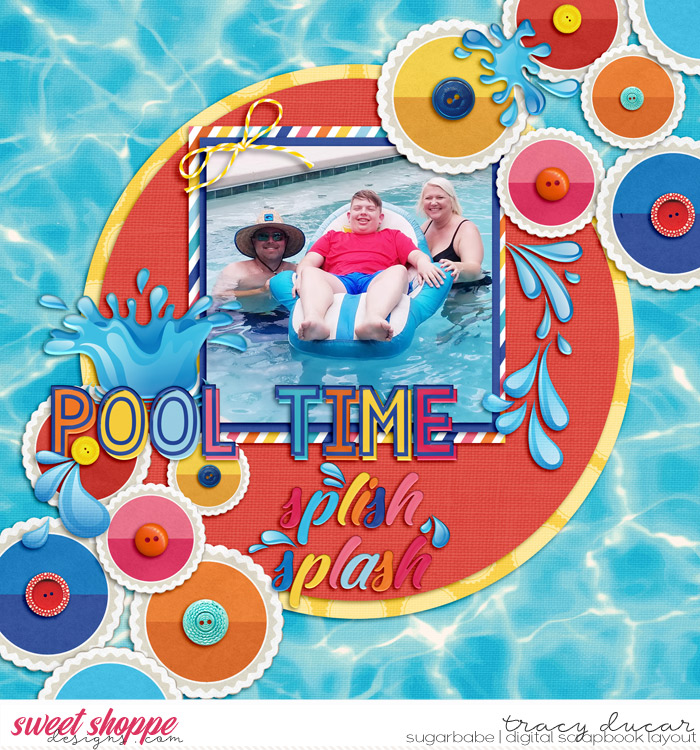 SSD-pooltime0618WM