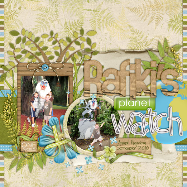 SSD-rafiki_splanetwatch600