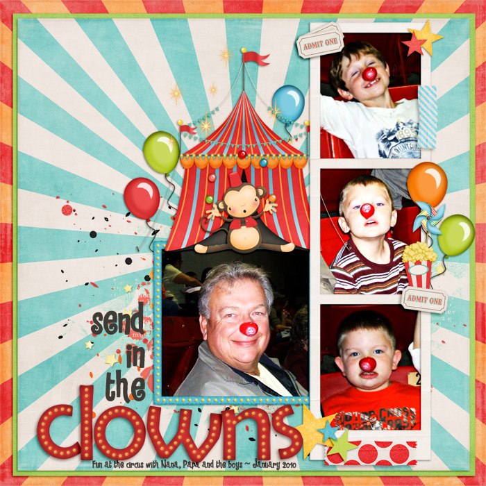 SSD-sendintheclowns700