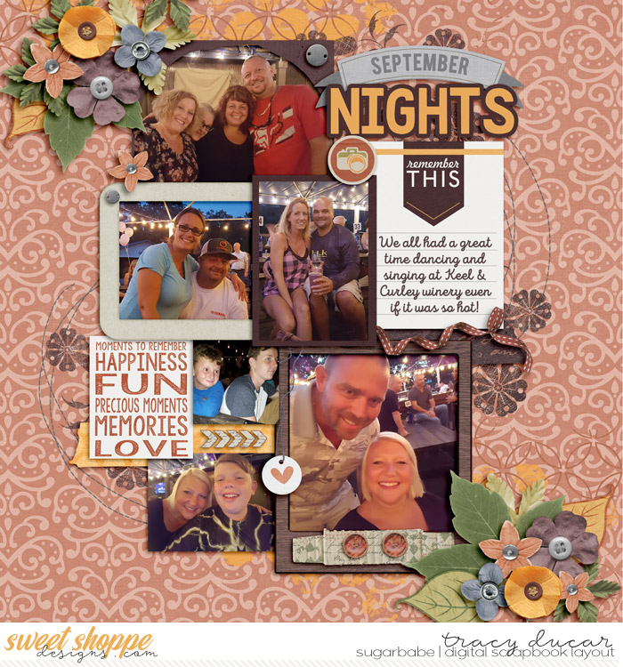 SSD-septembernightsWM