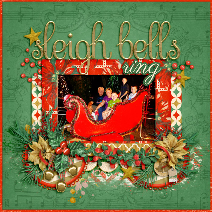 SSD-sleighbells700